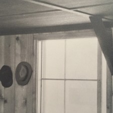 https://kenjifujita.com/files/gimgs/th-55_manzanar in the margins5.jpg